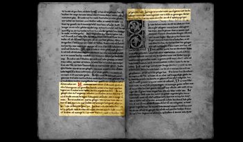 Handschrift C