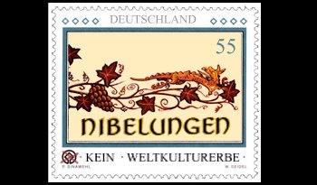 Welterstverffentlichung