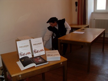 Buch